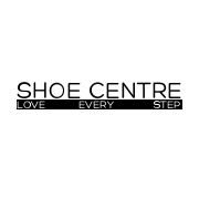 Shoe Centre 736570 Image 0